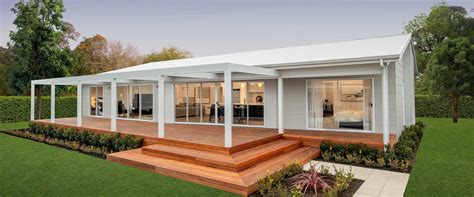 transportable house adelaide